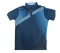 Pin High Mens Polo | Marcos