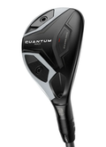 Callaway Quantum Max Hybrid