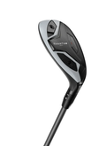 Callaway Quantum Max Hybrid