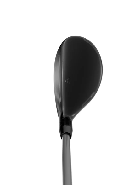 Callaway Quantum Max Hybrid