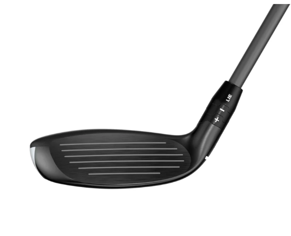 Callaway Quantum Max Hybrid