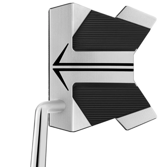 Scotty Cameron 2024 Phantom 11 Putter | Left Hand