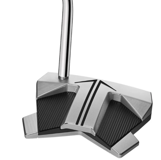 Scotty Cameron 2024 Phantom 11 Putter | Left Hand