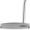 Scotty Cameron 2024 Phantom 11 Putter | Left Hand