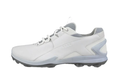 Ecco Biom Tour Mens Golf Shoe | White