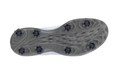 Ecco Biom Tour Mens Golf Shoe | White