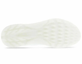 Ecco womens M Golf Biom C4 Shoe - White