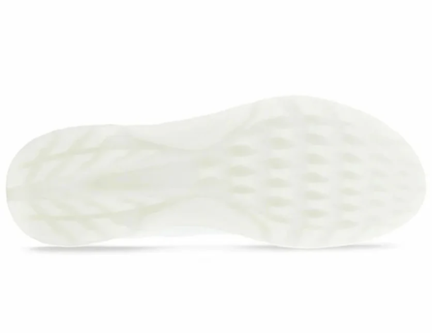 Ecco womens M Golf Biom C4 Shoe - White