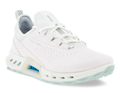 Ecco womens M Golf Biom C4 Shoe - Rose