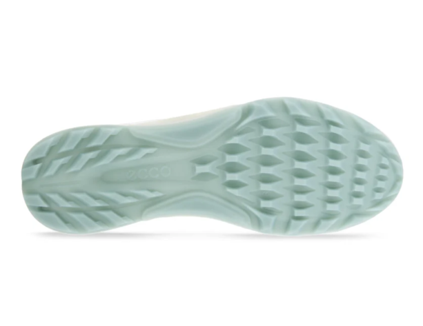 Ecco womens M Golf Biom C4 Shoe - Rose