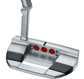 Scotty Cameron 2025 Studio Style Fastback 2 Long Design Putter