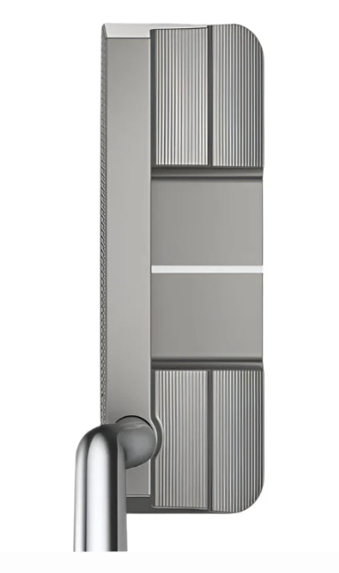 Ping PLD 2025 Milled Kushin Putter
