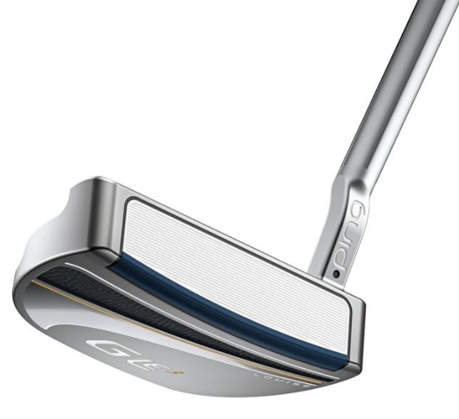 Ping G Le 3 Louise Ladies Putter