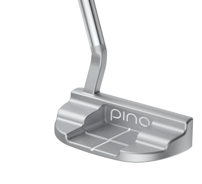 Ping G Le 3 Louise Ladies Putter