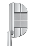 Ping G Le 3 Louise Ladies Putter