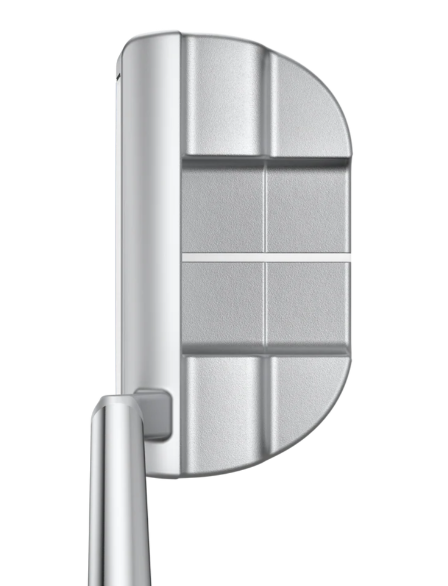 Ping G Le 3 Louise Ladies Putter