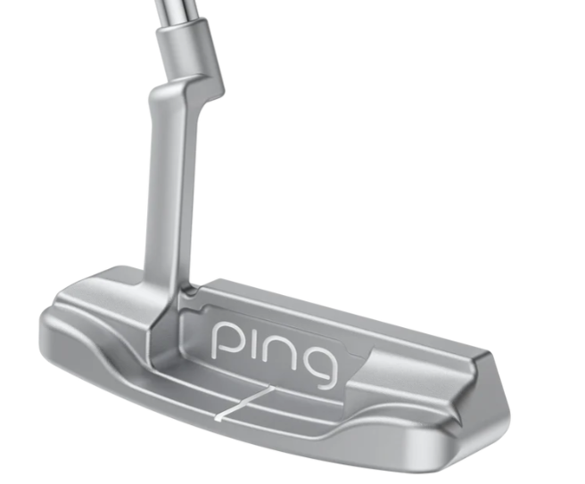 Ping G Le 3 Anser Ladies Putter