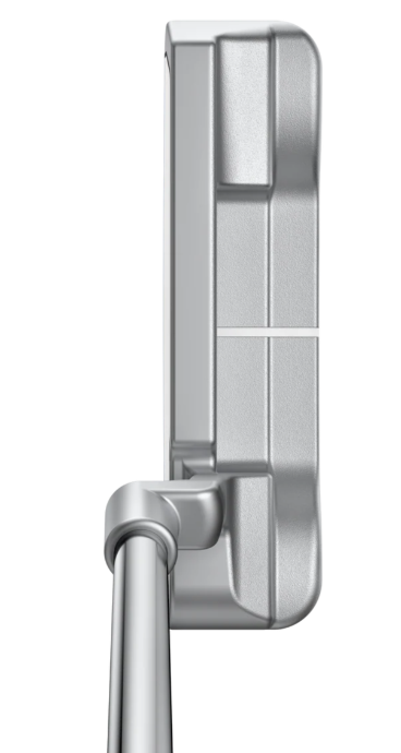 Ping G Le 3 Anser Ladies Putter