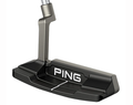 Ping 2025 Scottsdale Anser 2D Putter
