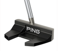 Ping 2025 Scottsdale Prime Tyne C Putter
