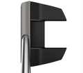 Ping 2025 Scottsdale Prime Tyne C Putter