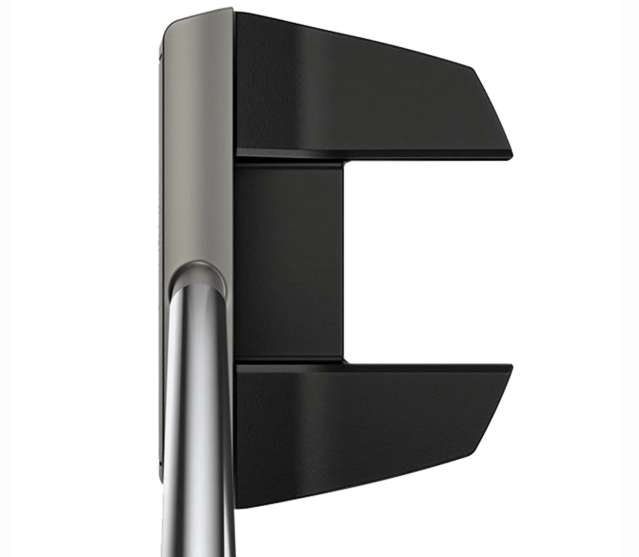 Ping 2025 Scottsdale Prime Tyne C Putter