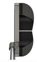 Ping 2025 Scottsdale B63 Putter