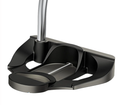 Ping 2025 Scottsdale Craz E Putter