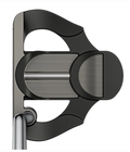 Ping 2025 Scottsdale Craz E Putter