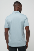 Travis Mathew Fresh Catch Polo