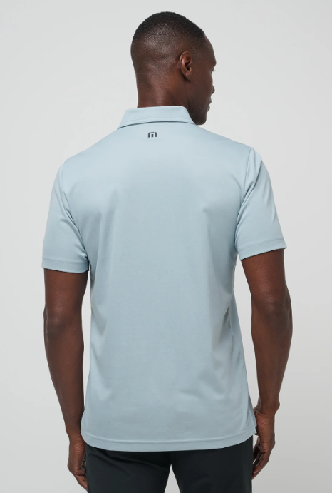 Travis Mathew Fresh Catch Polo