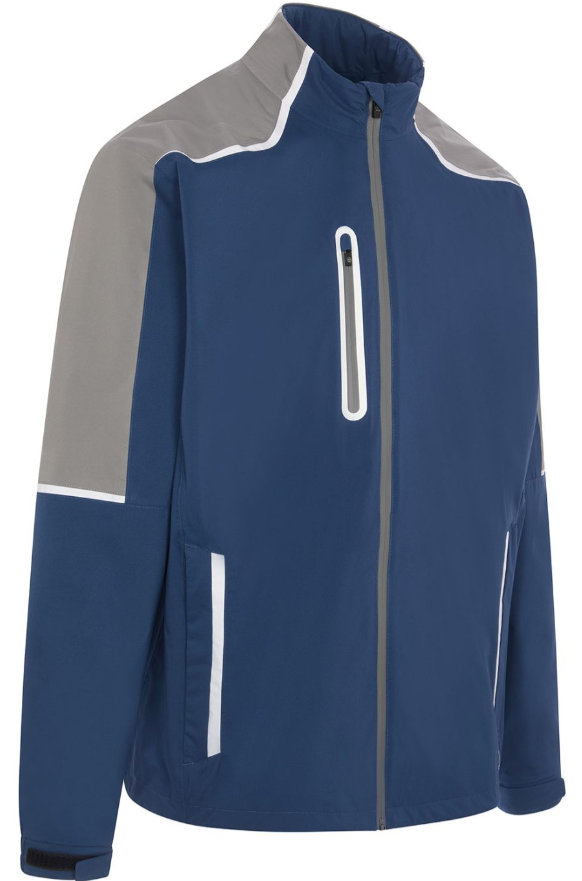 ProQuip PX8 StormForce Jacket