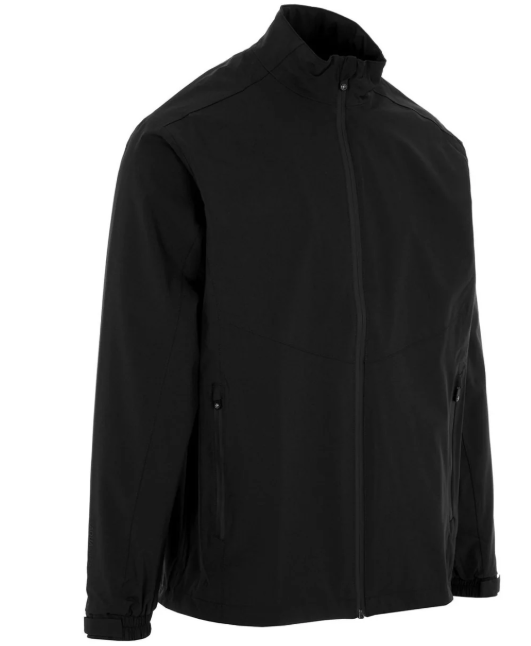 ProQuip Aqualite Mens Rain Jacket