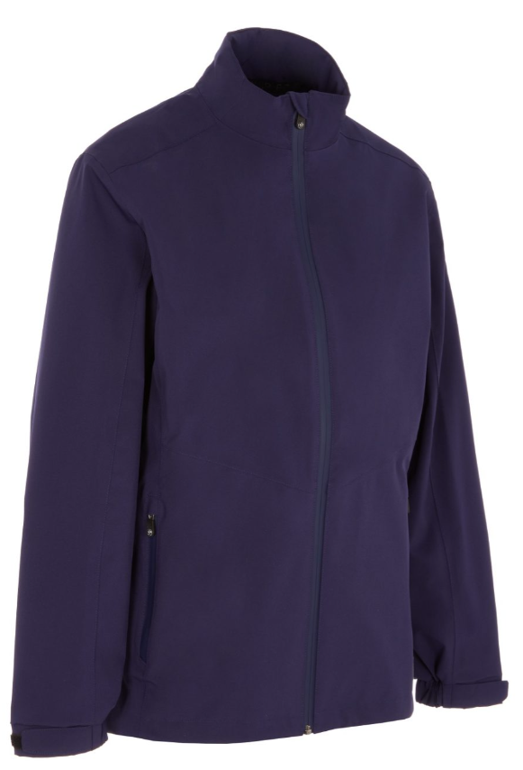 ProQuip Darcy Ladies Jacket | Black