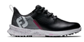 FootJoy Women's Fuel Golf Shoe | Size 9
