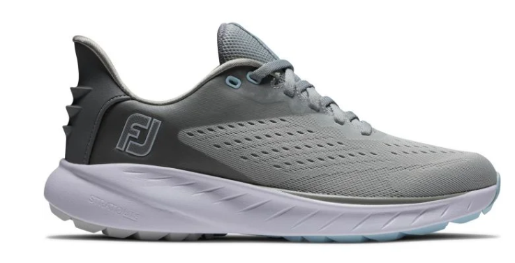 FootJoy Women's Flex XP Golf Shoe | Size 8.5