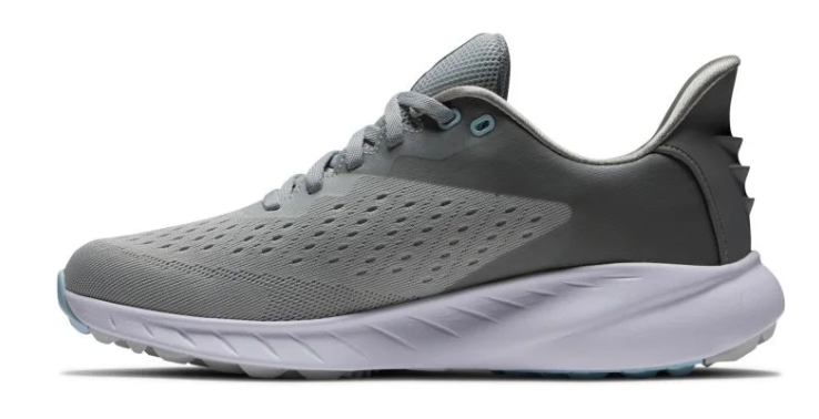 FootJoy Women's Flex XP Golf Shoe | Size 8.5