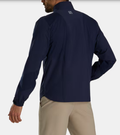 FootJoy HydroLite X Rain Jacket | Navy