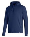 FootJoy Light weight hoodie | Navy
