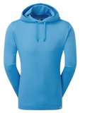 FootJoy Light weight hoodie | Ocean