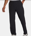FootJoy Hydrolite X Pants | Black