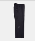 FootJoy Hydrolite X Pants | Black