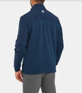 FootJoy ThermoSeries Hybrid Midlayer | Navy