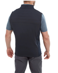 FootJoy Hybrid Vest | Navy