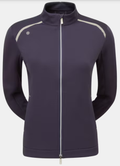 FootJoy Womens Thermo Jacket | Navy