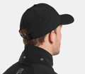 FootJoy Hydroseries Rain Cap | Black