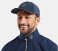 FootJoy Hydroseries Rain Cap | Navy
