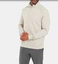 FootJoy ThermoSeries Ottoman Midlayer | Stone