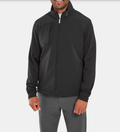 FootJoy ThermoSeries Hybrid Jacket | Black