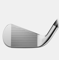 Titleist U505 Utility Iron | #2